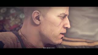 [ゆっくり実況]　Wolfenstein II The New Colossus　その15