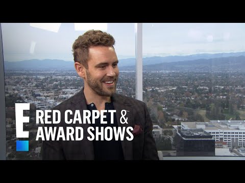 Is Corinne the New Villain on "The Bachelor"? | E! Red Carpet & Award Shows