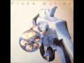 Fluke - Bullet (Bullion) (HQ)