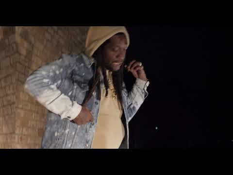 Luwop - Lil baby Freestyle ( E-Mix)