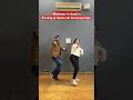 Ek Kuwara Phir Gaya Maara Wedding Dance Brother Or Friends Dance Dance For Brother Wedding
