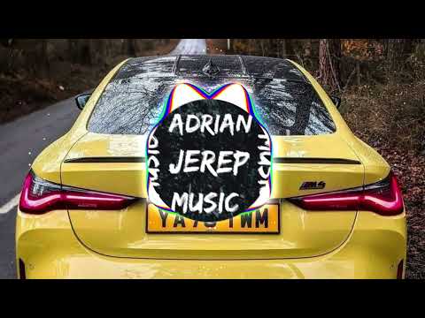 RYVN & KOSTA & Flapjax - La La La (ft. Voncken)