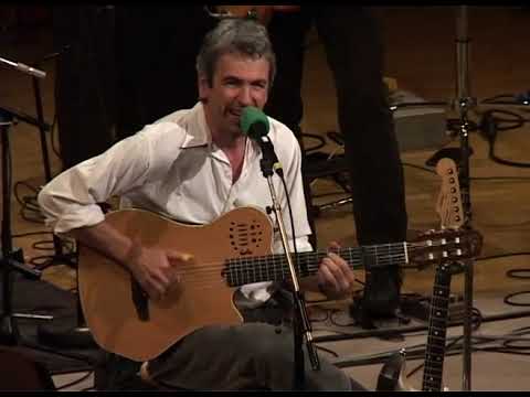 Ballhaus: Ich möchte um's Verrecken nicht mehr Bundeskanzler sein