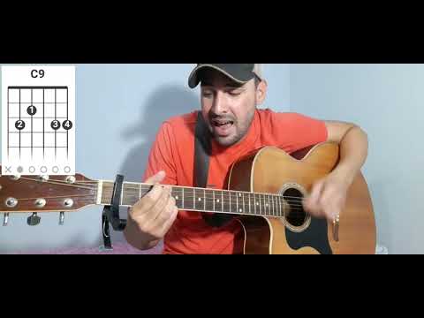 Não Adianta - Ícaro e Gilmar