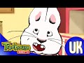 Max Ruby 27 Ruby S Loose Tooth Ruby Scores Ruby S Sandcastle