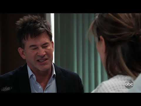 GH: 11/26/19 - Neil & Alexis Part 1/2