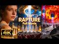 THE RAPTURE Full 2026 Movie When Jesus Returns Full Movie