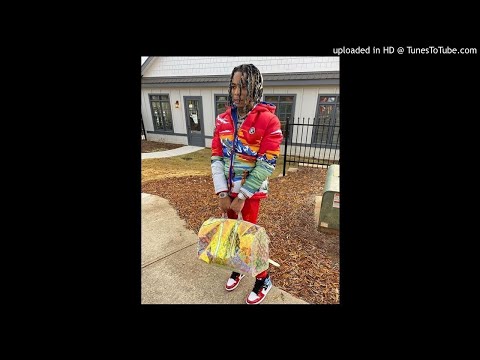 (FREE) Lil Gotit x Pyrex Whippa x Lil Keed Type Beat 'Gourmet' (prod. Jord28n x Pilgrim)