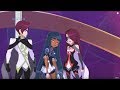 Season 2 Episode 18 Talia Turns Into A Evil Princess LoliRock FULL EPISODE