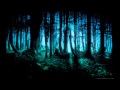 Beautiful Hans Zimmer Violin & Choral ...