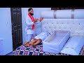 DO NOT WATCH THIS MOVIE IF YOU ARE GOING TO SLEEP ALONE TONIGHT 2024 NEW HORRO MOVIE