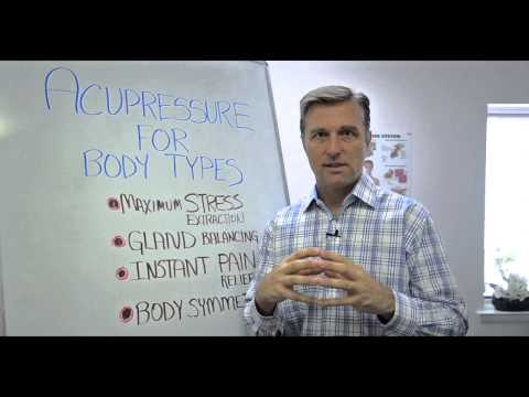 Sciatic Nerve Pain Be Gone Dr Berg s Quick Fix Solutions