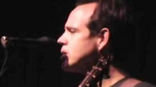 David Wilcox - Get On