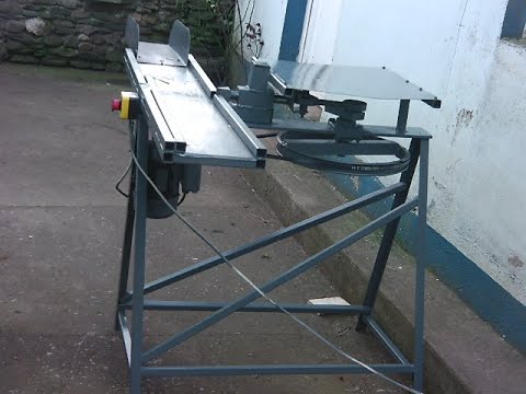Kindling Machine - Image 2