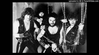 Running Wild - Diabolic Force (Lyrics)