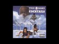 Too Short "We Do This" (Ft. 2Pac & MC Breed)