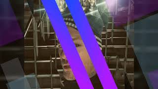 Westlife - Love Crime ( Nicky Byrne )