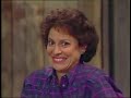 Classic Sesame Street Barkley S Forward And Backward Trick 1988