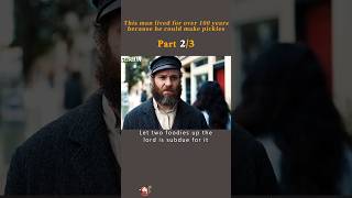 Download lagu he was in pickles for a hundred years #pickle #trending #viral mp3 Download lagu he was in pickles for a hundred years #pickle #trending #viral mp3