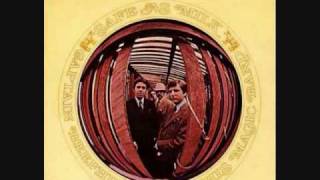 Captain Beefheart-Electricity (Audio Only)