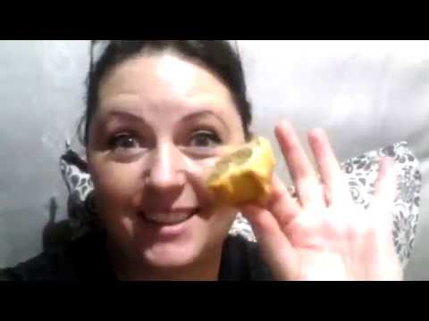 VEGAN PORK PIE (cruelty free) - 100% TASTE TESTED! PERFECTION!