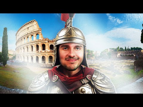 REVISÃO de HUMANAS para o ENEM (ENEM 2021)