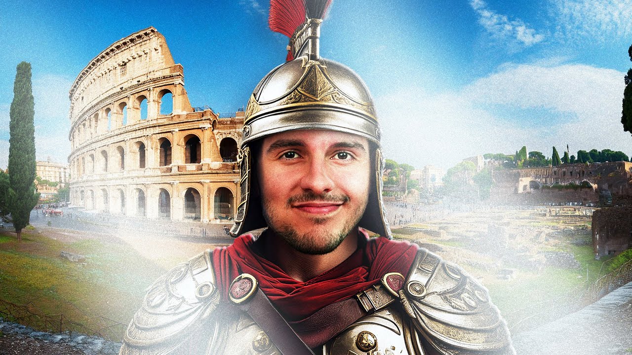 REVISÃO de HUMANAS para o ENEM (ENEM 2021)