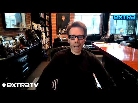 Tom Cruise lehnte „Top Gun“ ab: Jerry Bruckheimer verrät, was ihn umgestimmt hat