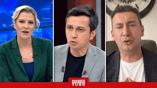 Yasa Dışı Kumar Kazançları Nasıl Aklanıyor?