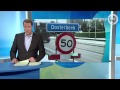 Nieuws 13.00 uur 12 februari 2013