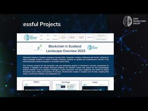 Ecosystem as a Service. Solutions for Municipal Governments