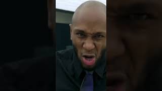 Mos Def -  Water | 2021 | Louis Vuitton |