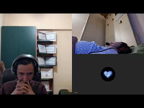 683.Hipnoză regresivă - Un Ghid Spiritual,O Rana din Alta Viata si 3 Draconieni . Telepat atacat.