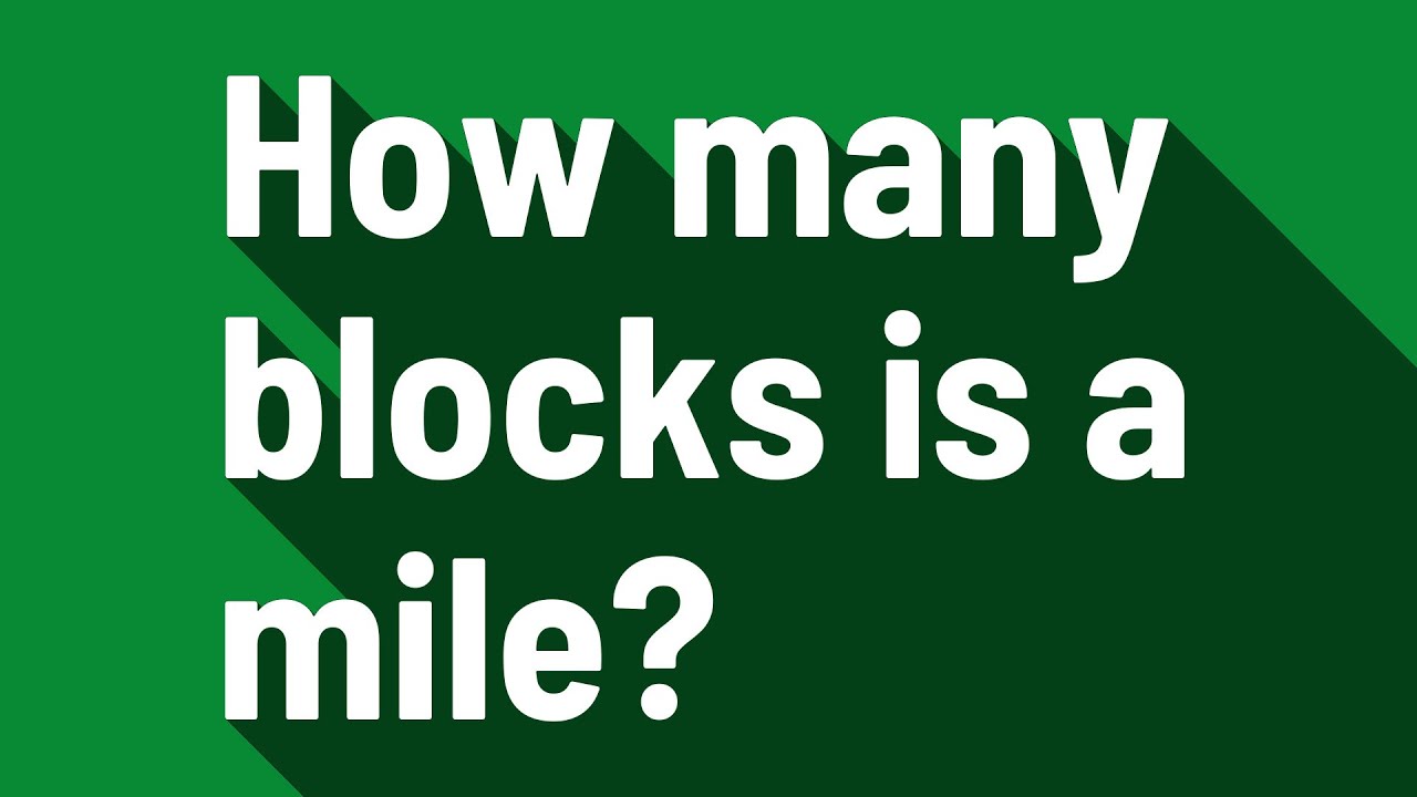 What percentage of tornadoes are weak? Tipseri