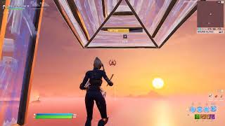 Creative