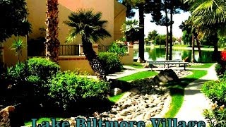 preview picture of video 'Town Home with Lake Views in Phoenix Metro'