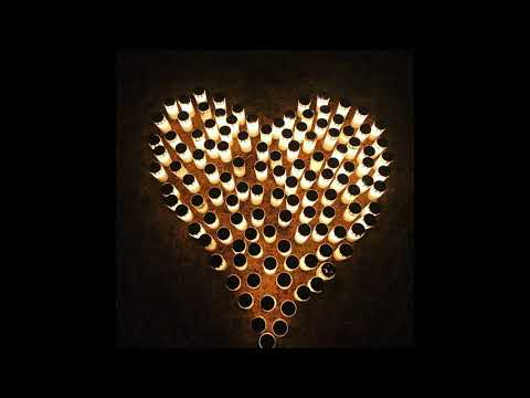 Jezper - Pojken på molnet