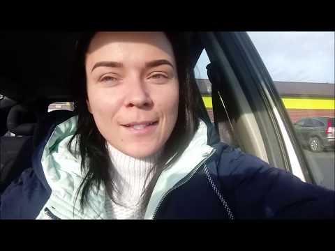 ZROBIĘ KURS I BĘDĘ TRENOWAĆ LUDZI