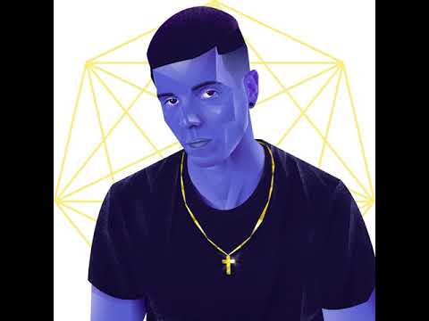 Trasto - 07. Outro: Aunque es de noche (Prod. Demian) #PirriDePueblo