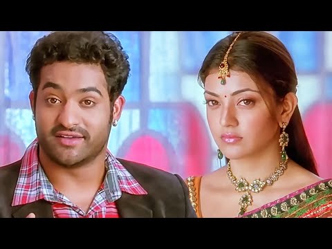 Aaj Se Tumhari Life Tumhari Aur Meri Life Meri | The Super Khiladi Movie Emotional Scene