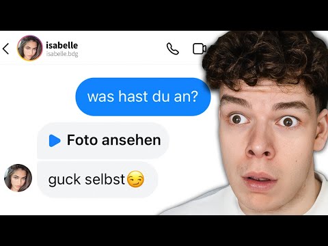 I'll clarify women again for viewers...