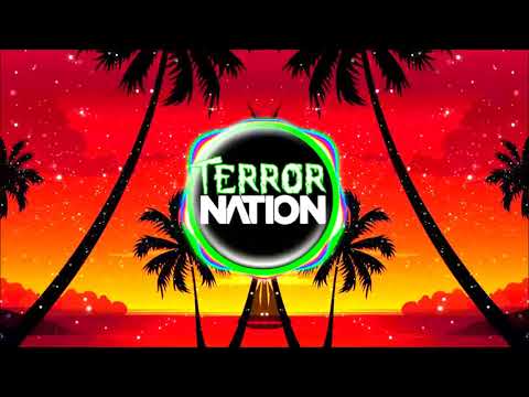 Khaer - Fronette (Original Mix)