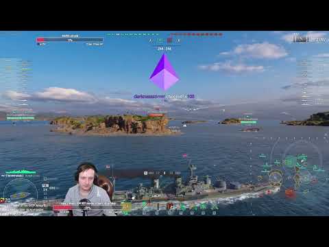 508MM BRITISH GUNS THAT DESTROY EVERYTHING!