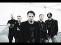 A LIFE DIVIDED - Doesn't Count (official clip ...