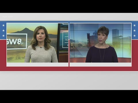 Top Stories: Sunrise 11-9-20