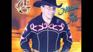 MALA COSTUMBRE   JOSE GUADALUPE ESPARZA