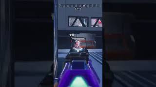 #apex #apexlegends #ps5 #twitch #shorts