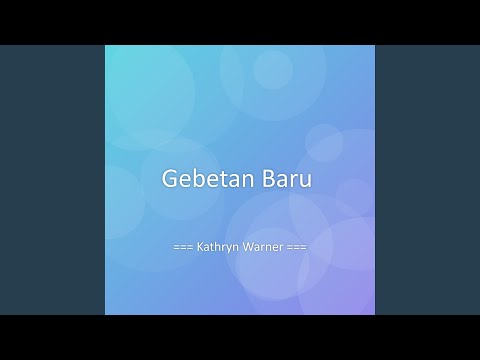Gebetan Baru
