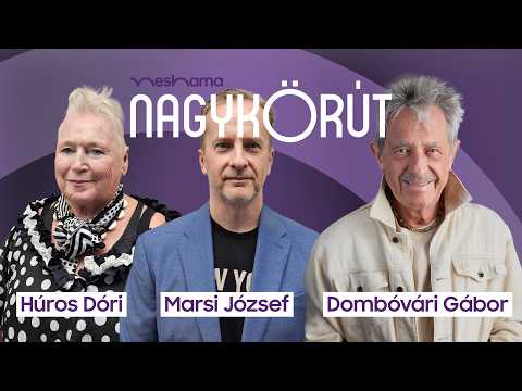 Kádár-kockából varázsoltam álompalotát | Húros Dóra