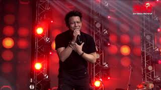 Download lagu NOAH - WANITAKU ( ETOR - EDY TORANA PROMOTOR ) mp3